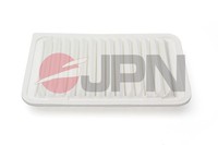 Luftfilter JPN 20F8041-JPN Filtereinsatz FüR Opel Agila H08 F68 LPG Suzuki Swift