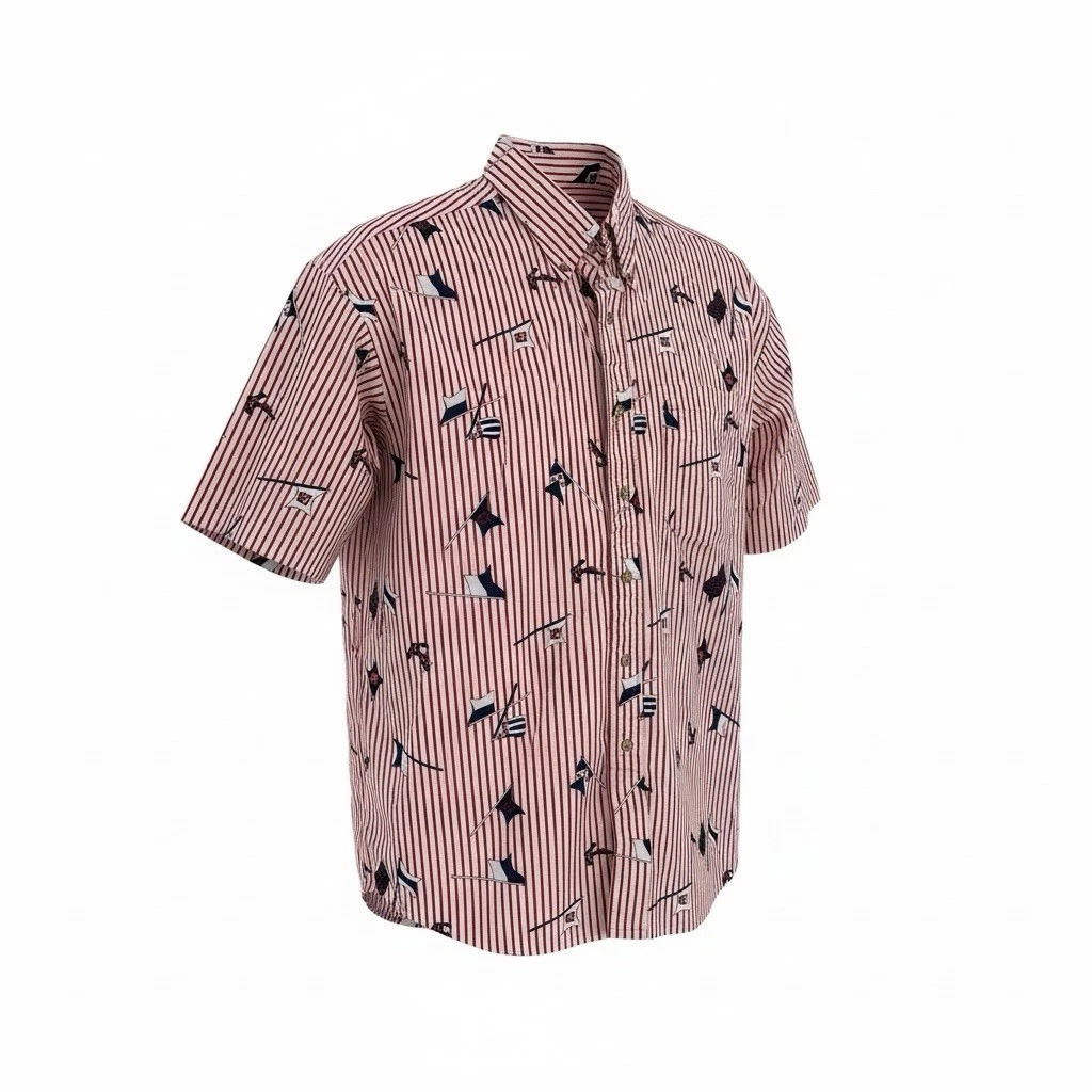 ISSEY MIYAKE T-Shirts for Men for sale | eBay
