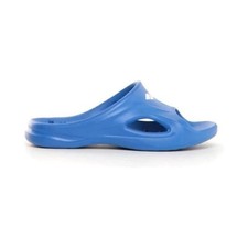 Arena Hydrosoft Terlik Kinder Hausschuhe Meer Pool