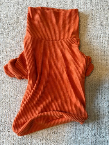 Dog Sweater - Zazzy Pets