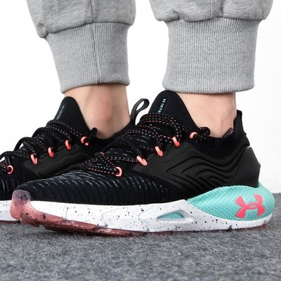 Under Armour HOVR Phantom 2 INKNT PS Cross Trainer 3024169 Miami South Beach