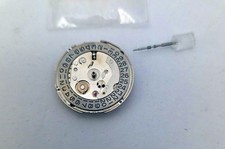 Seiko 7009  Automatic Kinetic Watch Movement
