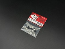 Team AD Steering Block Accessory kit ? AD-90121