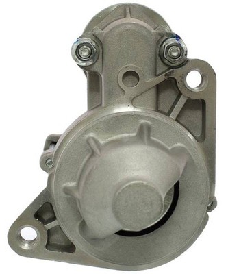 Anlasser Neu - OE Ref. 228000-4620 für Briggs & Stratton,Daihatsu