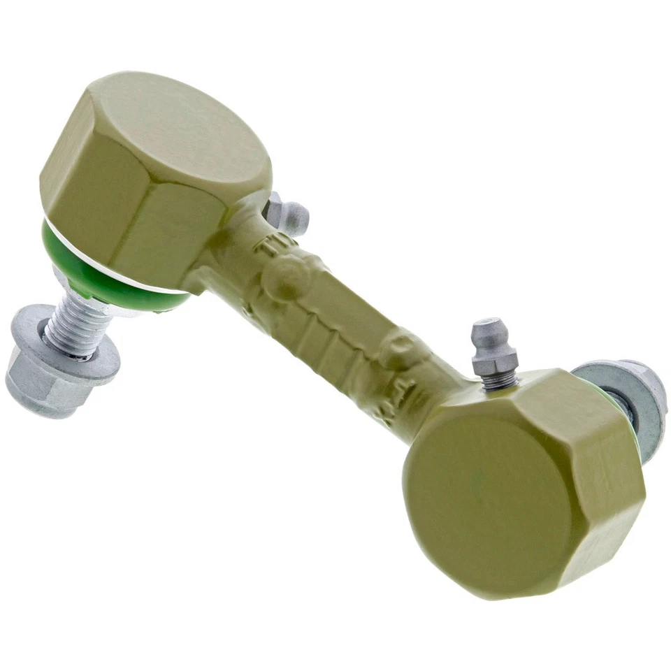 Kit de enlace de barra estabilizadora TCP para Honda CR-V 2007-2016 Mevotech TTX Foto 2 de 4