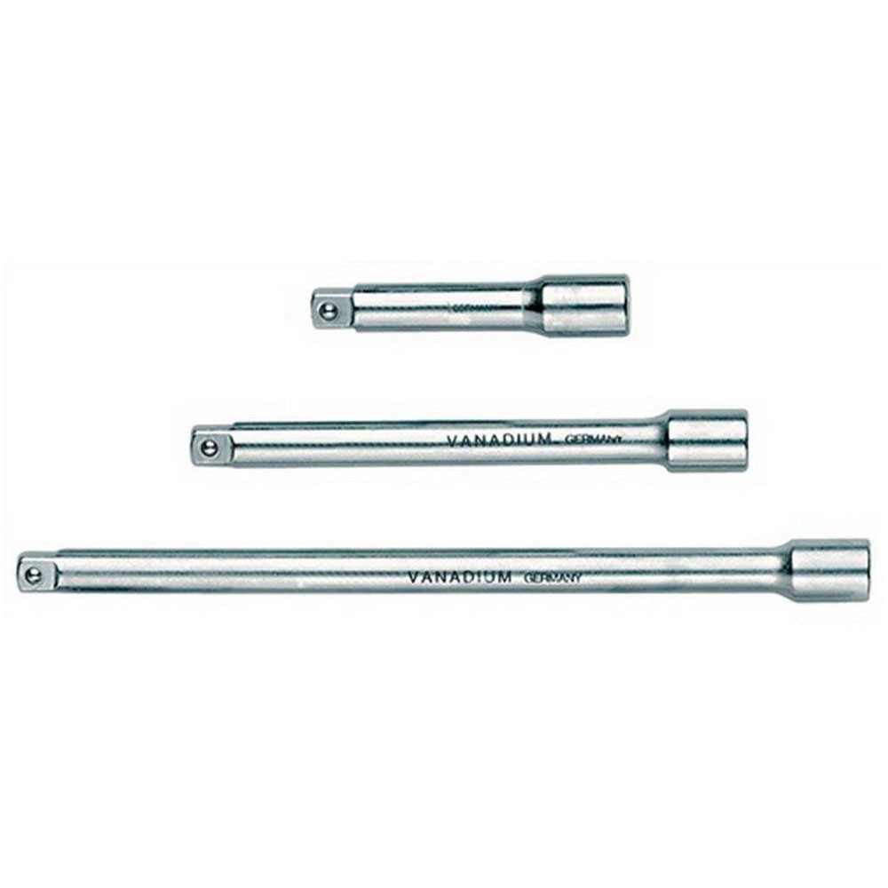 Gedore Extension 1/4"" 55 mm