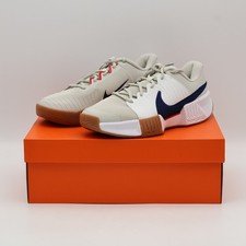 FB3145-002 Nike GP Challenge Pro Light Bone S...