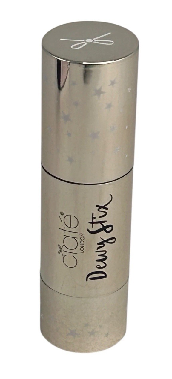 Ciate London Dewy Stix Luminous Highlighting Balm ~ Glow  (0.17Oz/5g) AUTHENTIC 