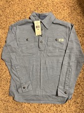 NWT Boys Ralph Lauren Polo Shirt - Size Small 8 