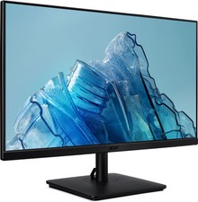 Acer Vero V7 V277Ebipv 27" TFT | 75Hz | AMD FreeSync | FULL-HD | HDMI | VESA