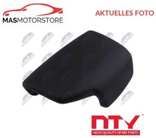 SCHALTKNAUF NTY GZB-AU-018 V FÜR AUDI A4 B9,A5,Q7,8WD,F5P,F5E,8WC,4MG,8WJ,4MQ