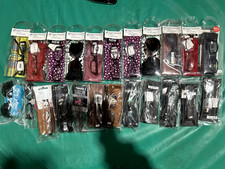 Completely Mixed Bundle of Glasses. Sunglasses, Reading Glasses, and More!