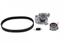 Kit de distribution Honda CIVIC