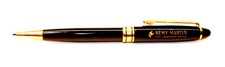 Kugelschreiber REMY MARTIN