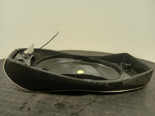 PIAGGIO GTS 300 SUPER Seat 2008-2023 - Picture 4 of 8