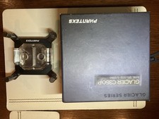 Phanteks Water block CPU