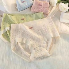 Casual Occasions Lightweight Underwear Brand New Condition Lightweight Fabric