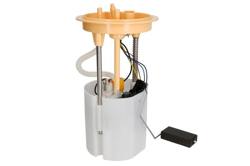 ✅Fits MEAT & DORIA MD76836E Electric fuel pump MD76836E Electric fue ⭐UK Seller⭐