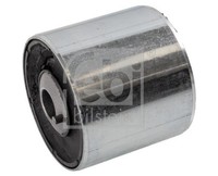 Querlenkerlager Febi Bilstein 49538 FüR Mercedes V251 W251 Klasse Gummi/Metall