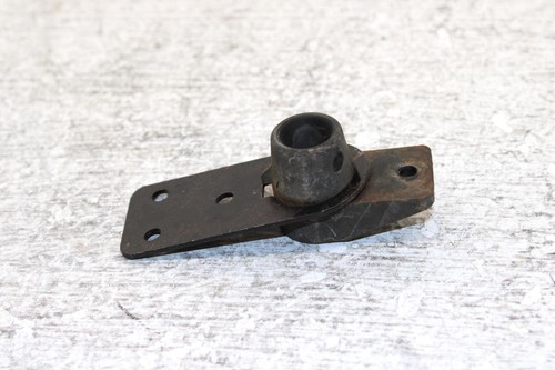 1993 Polaris Xlt Sp Oem Recoil Guide W/Bracket 5222682-067 SP72