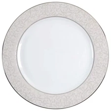 Mikasa Parchment  Chop Plate  4106254