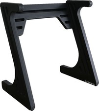 Ultimate Z18 Leichter Z-Keyboardständer aus ...
