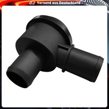 Ladedruckregelventil 06A145710N für AUDI A3 SEAT VW Polo Bora Golf Sharan Skoda