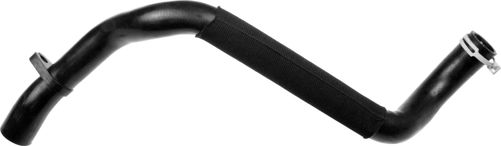 RADIATOR HOSE 05-3942 FOR VW CLSA/CFNA 1.6L CLPA/CGGB/CDDA 1.4L 4cyl POLO - Image 17