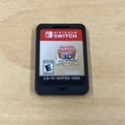 Super Mario 3D All-Stars (Nintendo Switch, 2020) Cartridge Only