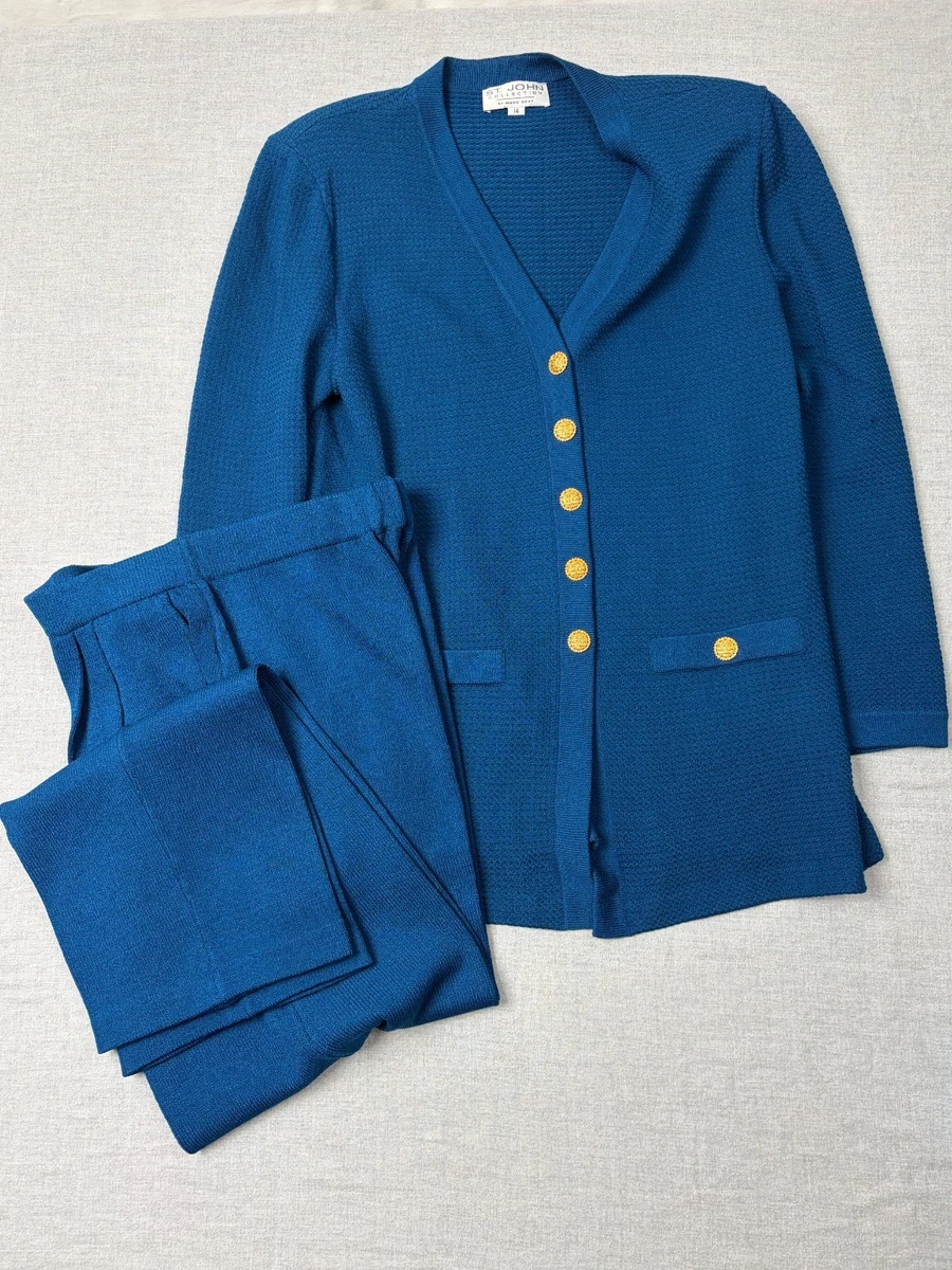 st john knits marie gray products for sale | eBay