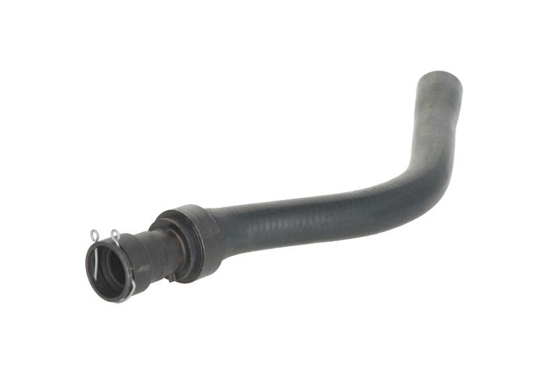 Fits THERMOTEC DNP021TT Radiator Hose DNP021TT The Thermotec product offer is a