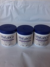 PetLab Co. PetLabCo. Probiotic Soft Chew For Dogs 3 Pack Exp. 7/26
