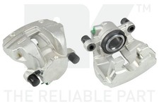 Bremssattel Vorderachse links für VOLVO C40 EC40 EX40 S60 III S90 II V60 Cross
