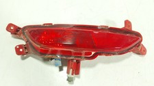 92405G4300 NEBELSCHLUSSLEUCHTE LINKS / 17549719 FÜR HYUNDAI I30 FASTBACK PDE, P