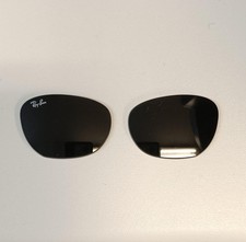 Ray Ban RB 4430 Lenses Replacement Original