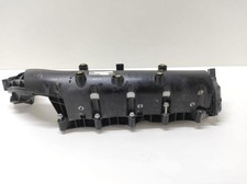 OPEL ASTRA K Sports Tourer Ansaugbrücke 1052156S02 1.6 Diesel 2016 32930756