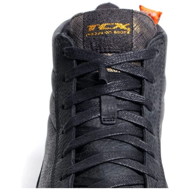 TCX Street 3 Lady Black, photo 7 of 11