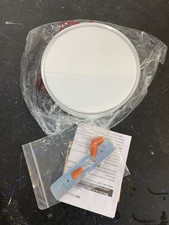 Minka Lavery 749-2-44-L Vantage 7" LED Flush Mount with Acrylic Shade