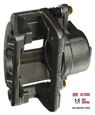 141.61092 Semi Loaded Caliper