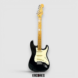 Fender Stratocaster 1987 | eBay