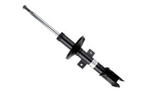 2X Bilstein StoßDäMpfer B4 Serienersatz 22-306753 FüR Duster Dacia Renault Dci
