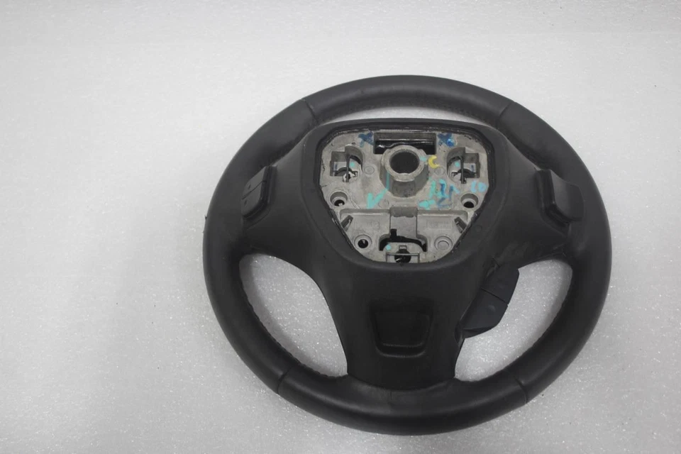Chevrolet Volt 2016 2017 2018 2019 volante con controles 23413070 Foto 2 de 4