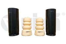 Domlager Federbeinstützlager vika K51787401 für AUDI A3 Sportback 8VA 8VF 8VS TT