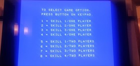 CollectorVision Phoenix  Colecovision console only