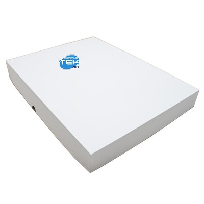 Box For Sale Tablet Compatible With Xiaomi Pad 4 4+ 5 Pro Mi Notebook 13