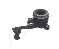 AusrüCklager Ashika 90-01-113 FüR Renault Clio 3 BR0 CR0 Laguna 2 KG0 KR0 BG0 1