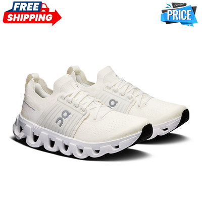 HOT SALE On Cloudswift 4 Shoes Women Multiple Colors Running Sneakers