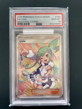 Lisia (Full Art) 164/168 Sm-Celestial Storm Holo for sale online | eBay Lisia (Full Art) 164/168 Sm-Celestial Storm Holo for sale online | eBay