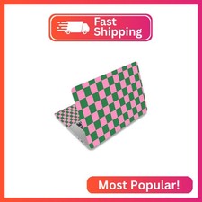 Laptop Decal Sticker Skin Cover, 11.6  12" 13" 13.3" 14" 15" 15.4" 15.6 inch Lapt