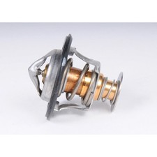 131-124 AC Delco Thermostat for Chevy Olds Cutlass Chevrolet Equinox Torrent G6